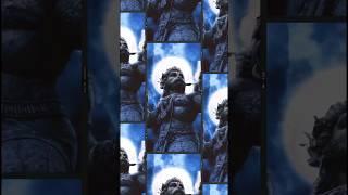 Jay Bajrang Bali [editing]️ #hanumanji #viralreels #bajrangbali #short