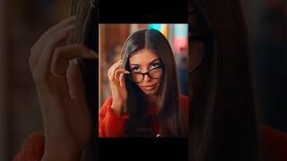 Mimi Keene edit video #aesthetic #edit #englishsongs #explore