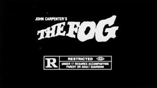 The Fog (1980) TV Spot