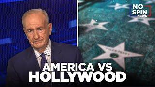 America Rejects Hollywood