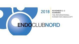 ESD for a squamous cell carcinoma in the esophagus - EndoClubNord 2018