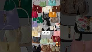 Jackie Gucci #jackie #kennedy #gucci