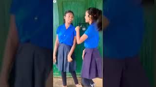 cg viral video | aa full mati full mati tola kaise lagt he#cg