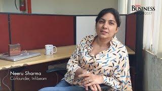 Outlook Business | WoW 2017 - Neeru Sharma