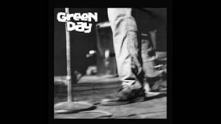 Green Day [Full Discography]