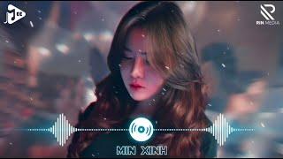 EDM TikTok Hay 2024  BXH Nhạc Trẻ Remix Hay Nhất Hiện Nay - Top 15 Bản EDM TikTok Mới Nhất 2024