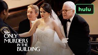 Only Murders In the Building | Fathers of the Bride | Hulu