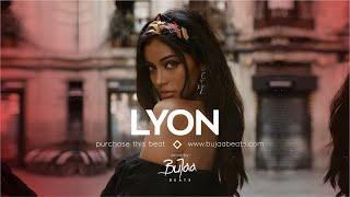 " Lyon " Oriental Trap Beat x Hip Hop Instrumental | Prod by BuJaa BEATS