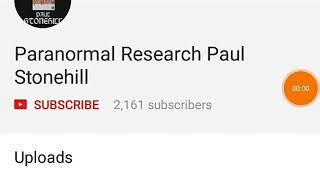 Top 5 research channel