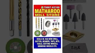 gear box vearm pinion manufacturing ludhiana #machine #veram #pinion #motivation #reelsvideo