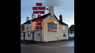 Indian Restaurant In Staffordshire - Stoke-On-Trent - Book A Table - Fine Dining Restaurant - ST11