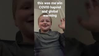 WeHelp