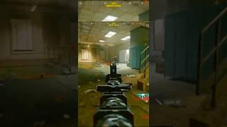 Best SUPERI 46 & C9 Class Setup  #warzone #blackops6 #callofduty #cod #rebirthisland #loadout