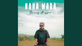 Nona Wara Lorong Anggun