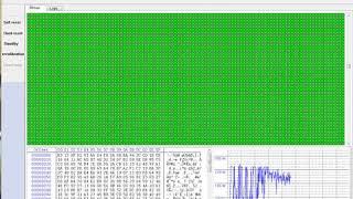 [케이텍 SSD 복구센터[ 삼성 Samsung SSD DATA Recovery