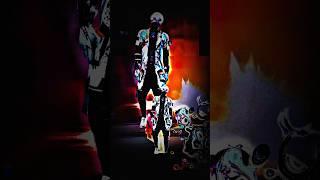 IMPOSSIBLE  | GMR ADI LIVE