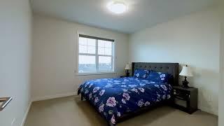 428 Nolan Hill Drive NW, Calgary Alberta T3R 0V4 | Calgary Real Estate