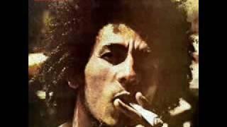 Bob Marley And The Wailers - Midnight Ravers