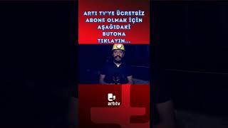 Artı TV'ye ücretsiz abone olabilir gündemi ilkeli ve detaylı haberleriyle takip edebilirsiniz...