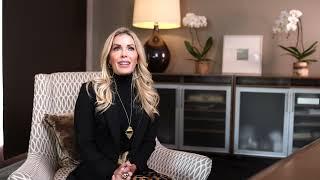 Bridget Ramey | Kuper Sotheby's International Realty | Austin, Texas Luxury Real Estate Agent