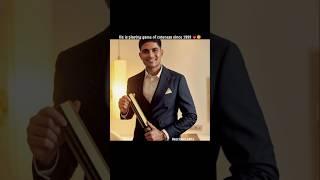 Shubman gill status #shubmangill #ytshorts #trending #viralvideo