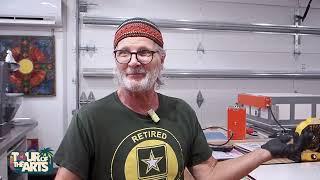 Michael Baker