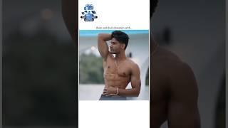 Hai hi itni pyri ️ #akritinegi #jashwanth #mtv #splitsvillax5 #apexpulseagency #digvijaysingh