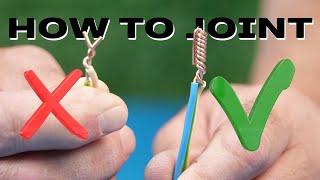 Electric Wire Hacks That Will CHANGE Your Life!