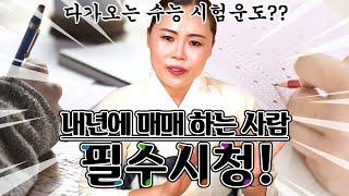 2021년 너무 좋은 문서운이 들어오는 띠와 나이 용띠 범띠 뱀띠 개띠 돼지띠 원숭이띠 토끼띠 양띠 말띠 쥐띠 소띠 닭띠 중 어느띠 ?