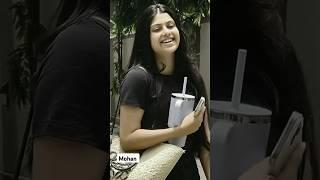 Asha bhosle granddaughter zanai #shorts #ashabhosle #zanaibhosle #ashabhoslehits