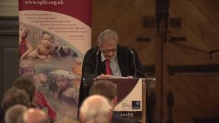 Amartya Sen –  ‘Democracy and Social Decisions’