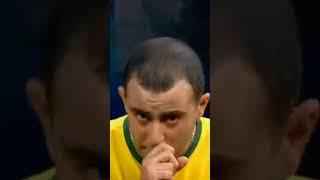 أحمد ذكي و احمد السقا .. ابني الذي لم انجبه #السهرة_تحلى