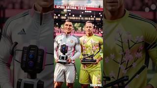 Matz Sels #capcut #youtube #capcut