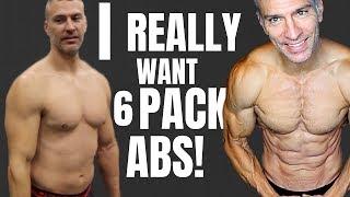 Best Diet For 6 Pack Abs