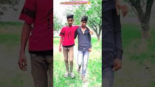 Bhag arjun Bhag#comedy#trending#shorts#funny#viralvideos