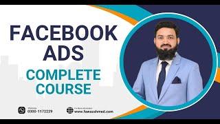 Local E-Commerce Complete Course