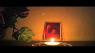 Jyothi (Light) Meditation - Full Version