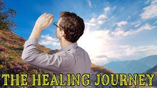 The Upper Cervical Chiropractic Healing Journey