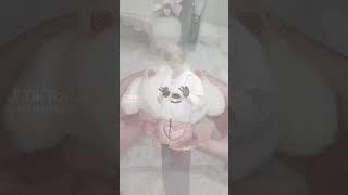호시탐탐 ( 영상 출처 - 투모로우바이투게더 틱톡 공식계정 ) #알고리즘 #추천 #떡상 #히트 #이현운니어땡ㅋㅋ