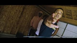 Radamacc-"Get Even" (directed by drewski films)