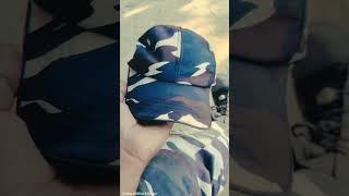 Dear Wardi #army #jkwarrior #ytshorts #motivation #indianarmy #shorts #military #armylover #trending
