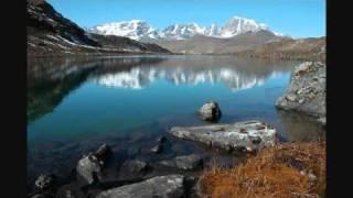 The Most Beautiful Scenery In the World, Nature & Ruins.wmv