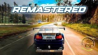 Comparing 20 Graphic Mods for NFS Most Wanted | Which One Looks THE BEST?