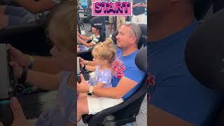 Car festival  #kidsfun #family #viralvideo #viralshorts #outdoors #travel #funny #fun #funnyvideo