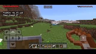 Playing Minecraft on EMW SMP With Members (Eps 7)