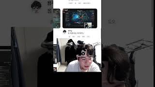당신은 이 상황을 참을 수 있습니까?
