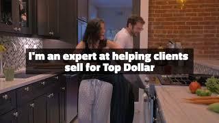 How To Sell Your Home For Top Dollar...