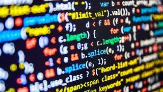 CSS GİRİŞ-Yaren Yağmur TAŞDEMİR