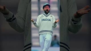 Virat Kohli Ego : The Power of Passion, Ego, and Excellence!" #viratkohli #shorts #short