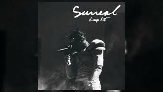 FREE Travis Scott Loop Kit - Surreal (Utopia, Don Toliver, Mike Dean, Vintage, RNB Loop Kit)